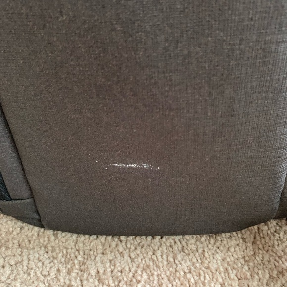 Briggs and Riley large Backpack - Picture 4 of 16